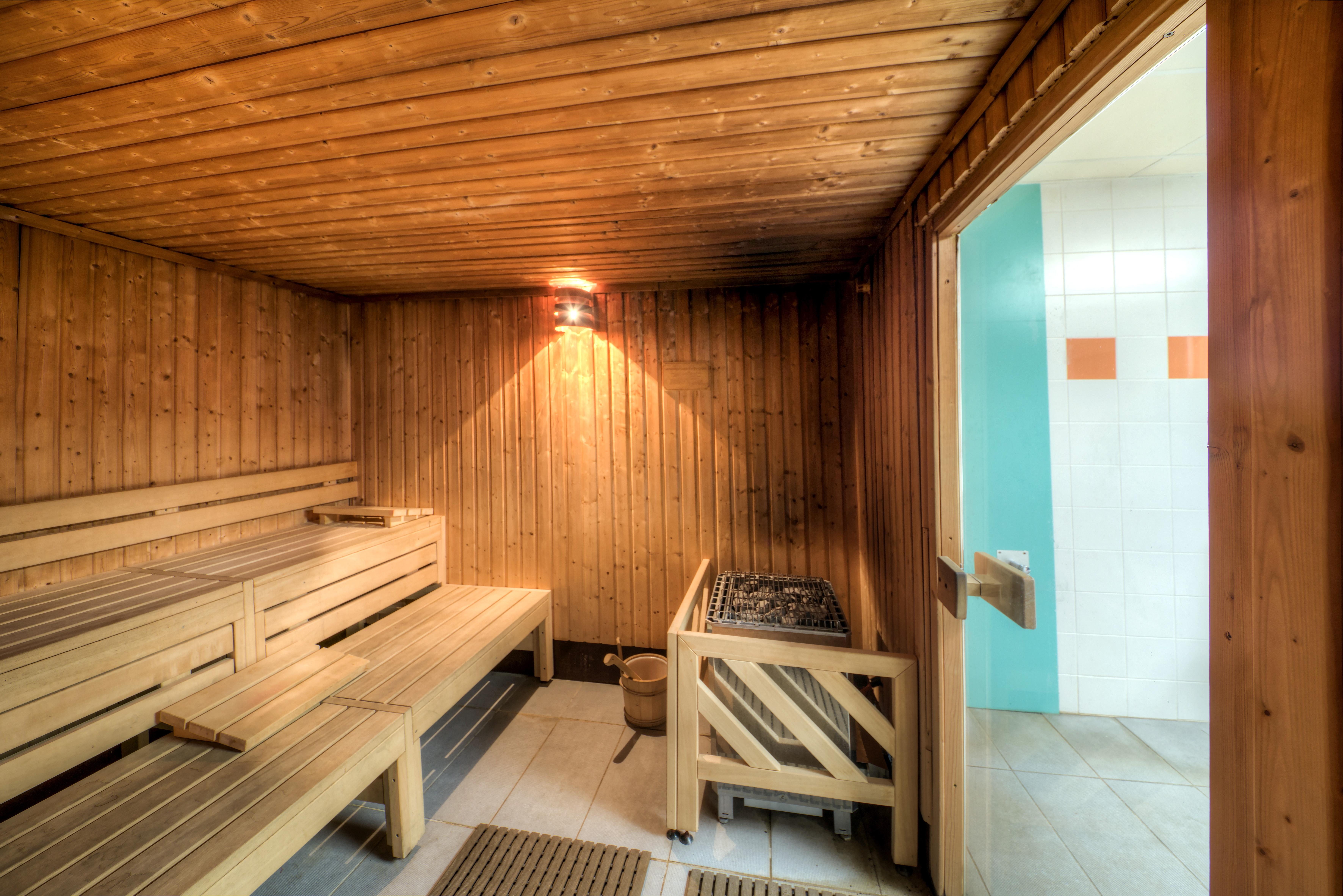 Zenitude Hôtel-Résidences Le Maestria Antibes Esterno foto